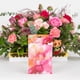 thumbnail image 3 of Bolsita aromática WillowBrook Fresh Scents Hello Gorgeous, paquete de 6, 3 of 8
