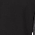 thumbnail image 4 of Tultex Unisex Fine Jersey Raglan T-Shirt, 4 of 4