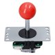 thumbnail image 3 of Partes de kit de juego, Joystick Diy Kit Amplia Aplicacia para PC Game for Mame for Fight Stick, 3 of 7