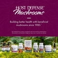 thumbnail image 7 of Host Defense Turkey Tail Capsules - 120 Capsules (60 Servings), 7 of 7