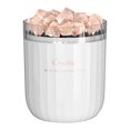 thumbnail image 1 of Crystal Salt Stone Humidifier Color Light Mist Humidifier Portable Silent USB Essential Oil Diffuser Humidifier Cool Mist Air Humidifier Suitable for Desktop Car Home Office Bedroom, 1 of 8