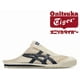 thumbnail image 1 of New Onitsuka Tiger Sandals MEXICO 66 SABOT 1183C123 200 Freeshipping!!, 1 of 6
