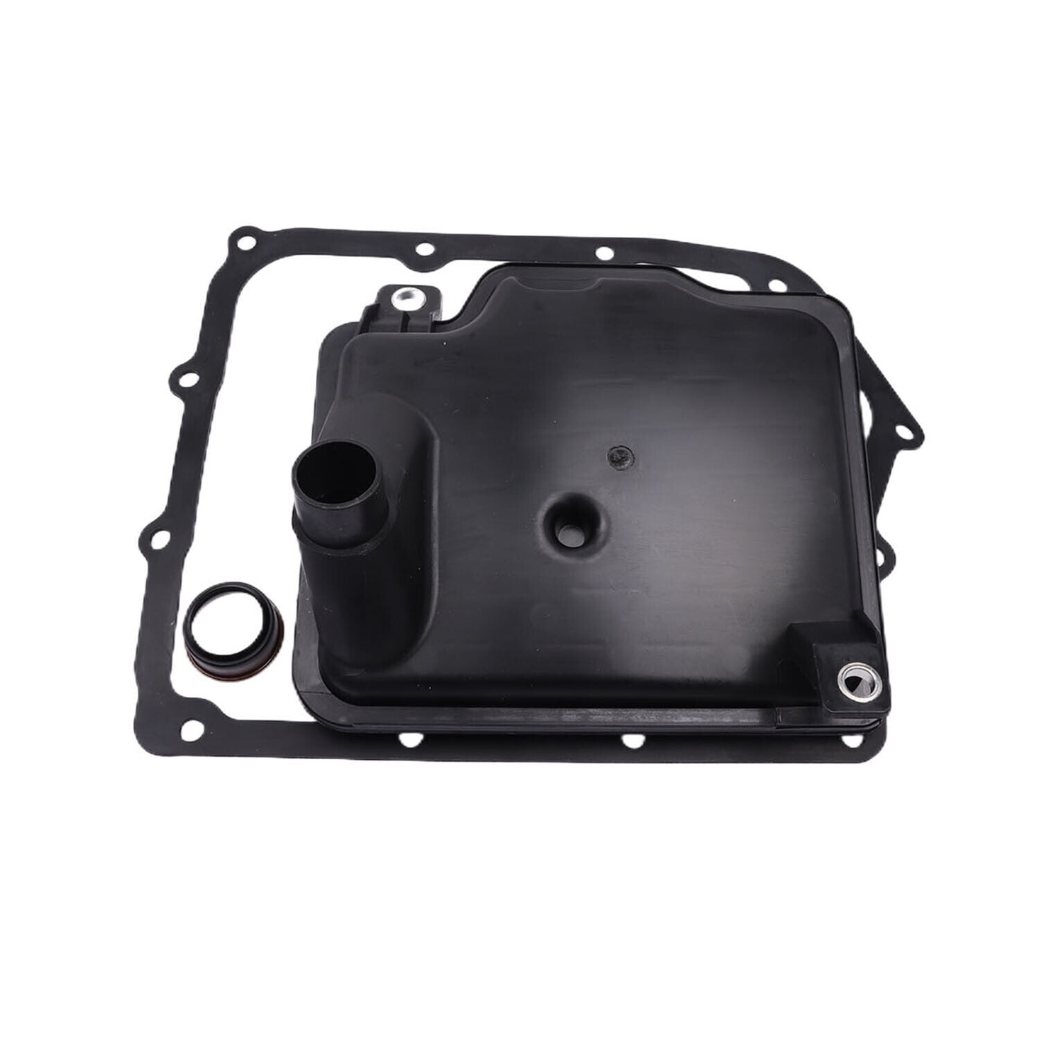 Transmission Filter Oil Pan for Dodge Chrysler Town Country 08-14