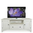 thumbnail image 3 of Riverside Furniture Grand Haven 68 in. TV Console, 3 of 11