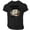 Black-A-210707aa, variant on Men Halloween Shirts Funny Ghost Graphic Mens Shirts Short Sleeve Fall Funny Pumpkin Ghost Festival Men Graphic T Shirts