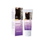 thumbnail image 2 of Fiudx Crema Alisadora, Alisador Capilar Reparador de Proteínas, Fórmula Hidratante y Suave, Alisado Sin Clips, Uso En Salón de Belleza, Solución para Cabello Rizado, Cuidado Diario Seguro, 2 of 6