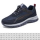 thumbnail image 3 of Zapatos para Correr Ortopédicos Deporte Hombres Mujeres Transpirable Ligero, 3 of 9