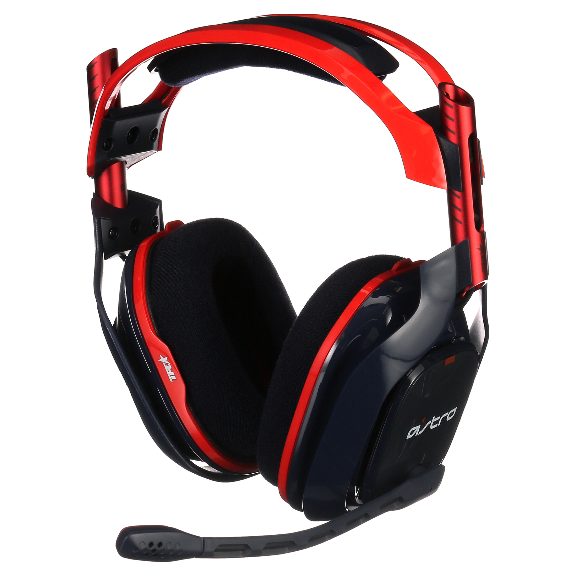 Astro gaming a40. Astro gaming a40. компьютерная гарнитура astro gaming a50. Gaming headset a45. наушники астро.