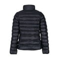 thumbnail image 3 of Horze Natalie Womens 2-in-1 Vest Jacket, 3 of 4