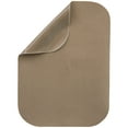 thumbnail image 4 of Bondex Multi-Color Value Pack Fabric Iron-On Patches and Other Items, 22 Pieces, 4 of 6