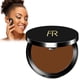 thumbnail image 1 of Base de maquillaje de crema a polvo Flori Roberts de cobertura total, 1 of 9
