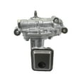 thumbnail image 6 of Engine Oil Pump for Toyota Camry Lexus HS250h Scion xB Pontiac Vibe 2AZ-FSE 2.4L 151000H010 M373, 6 of 6