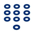 thumbnail image 3 of Aluminum Washers M3 (7mm O/D) Pack x10 (WA3-10), 3 of 6