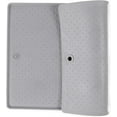 thumbnail image 4 of DEXAS Grippmat L Lt Gray, 4 of 6