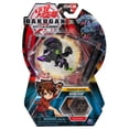 thumbnail image 1 of Bakugan, Howlkor, Créature transformable à collectionner de 7,5 cm, à partir de 6 ans, 1 of 5