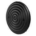 thumbnail image 1 of Housse de Spa Gonflable, Housse de Protection Ajustable pour Spa Gonflable Imperméable en PVC avec Poignées Portables pour Extérieur, 1 of 7