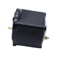 thumbnail image 4 of Bobina ,Bobina de encendido 12 V 9N12024 Accesorios,Bobina de montaje frontal estilo cuadrado profesional, 4 of 9
