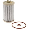 thumbnail image 3 of FRAM Ultra Synthetic Engine Oil Filter, XG10246, 3 of 4
