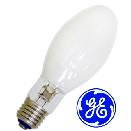 

GE 100w M90 ED17 E26 HID Bulb