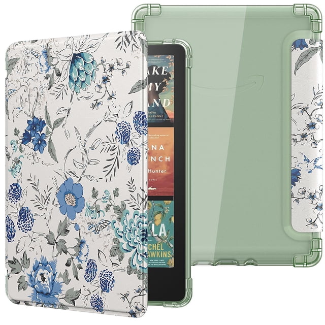 Funda MoKo para el nuevo Kindle Paperwhite 7 de 12.ª generación 2024