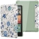 thumbnail image 1 of Funda MoKo para el nuevo Kindle Paperwhite 7 de 12.ª generación 2024, 1 of 8
