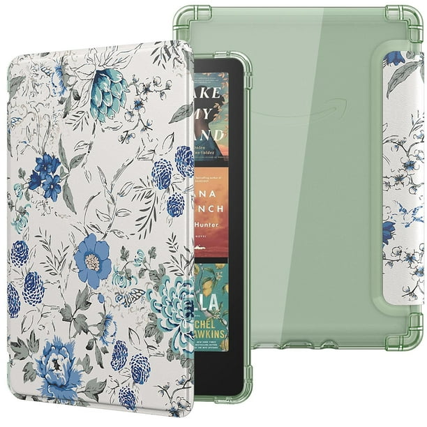 Funda MoKo para el nuevo Kindle Paperwhite 7 de 12.ª generación 2024
