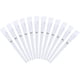 thumbnail image 2 of 24pcs Facial Mask Brushes Reusable Mask Brushes Facial Mask Applicators Cosmetic Beauty Tools, 2 of 4