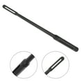 thumbnail image 4 of Tige de Nettoyage pour Instruments en Laiton Manche Long Bâton de Nettoyage pour Trompette Outil de Tige de Nettoyage en Plastique pour Cornet Trombone Valve Bâton de Nettoyage pour Instrument à Vent, 4 of 9