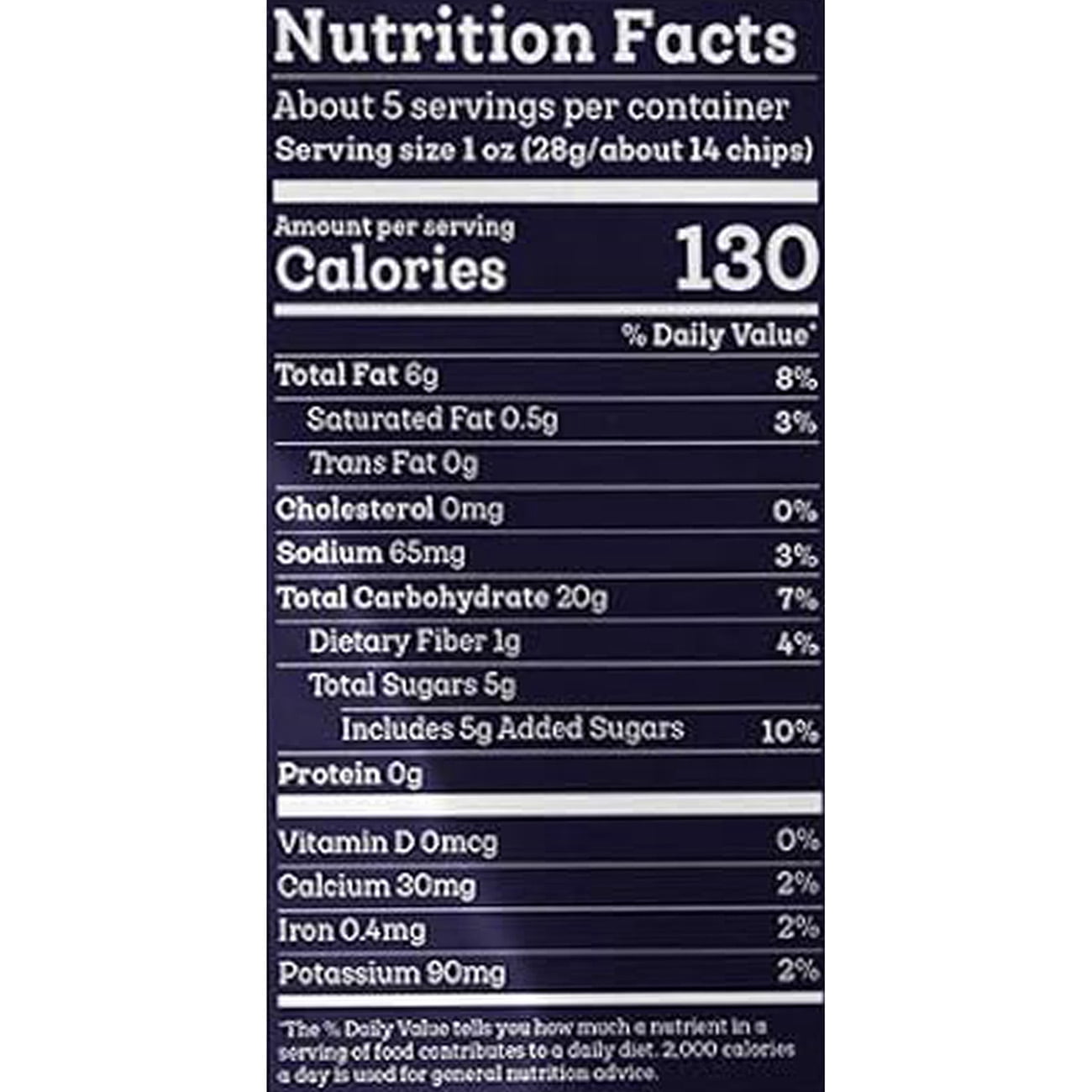 Siete Grain Free Cinnamon Churro Strips, 5 oz Bag (3 Pack) - Dairy Free, Paleo, Vegan, Non-GMO, Gluten Free
