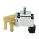 thumbnail image 2 of Reparación De La Válvula Solenoide K5T48471 K005T48471 877805T Para Motores Fueraborda Mercury, 2 of 9