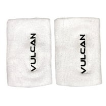 Vulcan Doublewide Wristband (2 pk.)