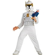 Cody Clone Trooper Child Costume