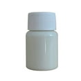 thumbnail image 2 of Opvise 20g Paint Fluorescent Non-radioactive 12 Colors Multipurpose Luminous Paint for Ceramic Sky Blue, 2 of 8