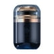 thumbnail image 2 of Fiudx Ofertas Flash Del Día Afeitadoras Eléctricas Para Hombres, Afeitadora Eléctrica Rotativa Impermeabilizante/Recargable Para Hombres, Afeitadoras De Viaje Portátiles Con Cabezal Flotante, Idea De, 2 of 6