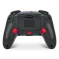 thumbnail image 3 of Control Inalambrico Power A Nintendo - King Bowser, 3 of 4