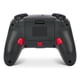thumbnail image 3 of Control Inalambrico Power A Nintendo - King Bowser, 3 of 4