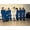 Unframed, variant on Art.com First Class of Female Astronauts Who Completed Training in 1979 Photo, 16" x 12"