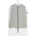thumbnail image 2 of Brabantia Clothes Cover Set, M, White, 2 of 5