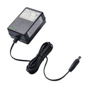 6V Charger for Kids Ride On Car, 6 Volt Ride On Charger SL06-07-09 for Children Ride On ATV Accessories