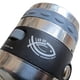 thumbnail image 3 of Carrete de pesca Closed Reel líneas de pesca de material acero, 3 of 9