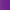 Purple, variant on RCA Voyager 7" 16GB Tablet Android OS - Purple - RCT6873W42
