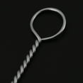thumbnail image 1 of Cepillo para biberones de Acero inoxidable Jadeshay 20 piezas, 1 of 12