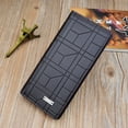 thumbnail image 4 of UPGRATOR wallet man Classic Design Long Man Wallet for Casual Outings 1Pcs, 4 of 8