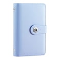 thumbnail image 2 of Clearance Under $1 100 Envelope Challenge Savings Binder with Lock A6 Budget Planner, 2 of 5