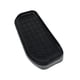 thumbnail image 3 of Pedal de repuesto para máquina de paso a escalera, pedal para máquina de caminar, duradero, PP negro Izquierda, 3 of 9