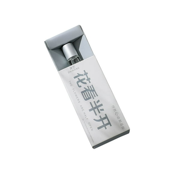 mtvxesu Fragrance Sample Of Fresh And Long-lasting Light No Man's Land Roll-on Perfume For Women 10ml Sale
