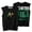 Style 3, variant on Chase Matthew Holdin' It Down Tour Sleeveless T-Shirts Women Men Fashion Tank Tops
