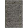 thumbnail image 2 of Safavieh Himalaya Flanagan Solid Area Rug, Gray, 3' x 5', 2 of 12