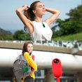 thumbnail image 3 of Visland Housse de Protection pour Boîtier de Protection en Silicone avec Boucle pour Insta360 GO, 3 of 8