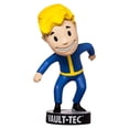 thumbnail image 1 of Figura Modelo Juego Muñeca Anime Bobblehead Regalo Coleccionable para Y Adultos, 1 of 8